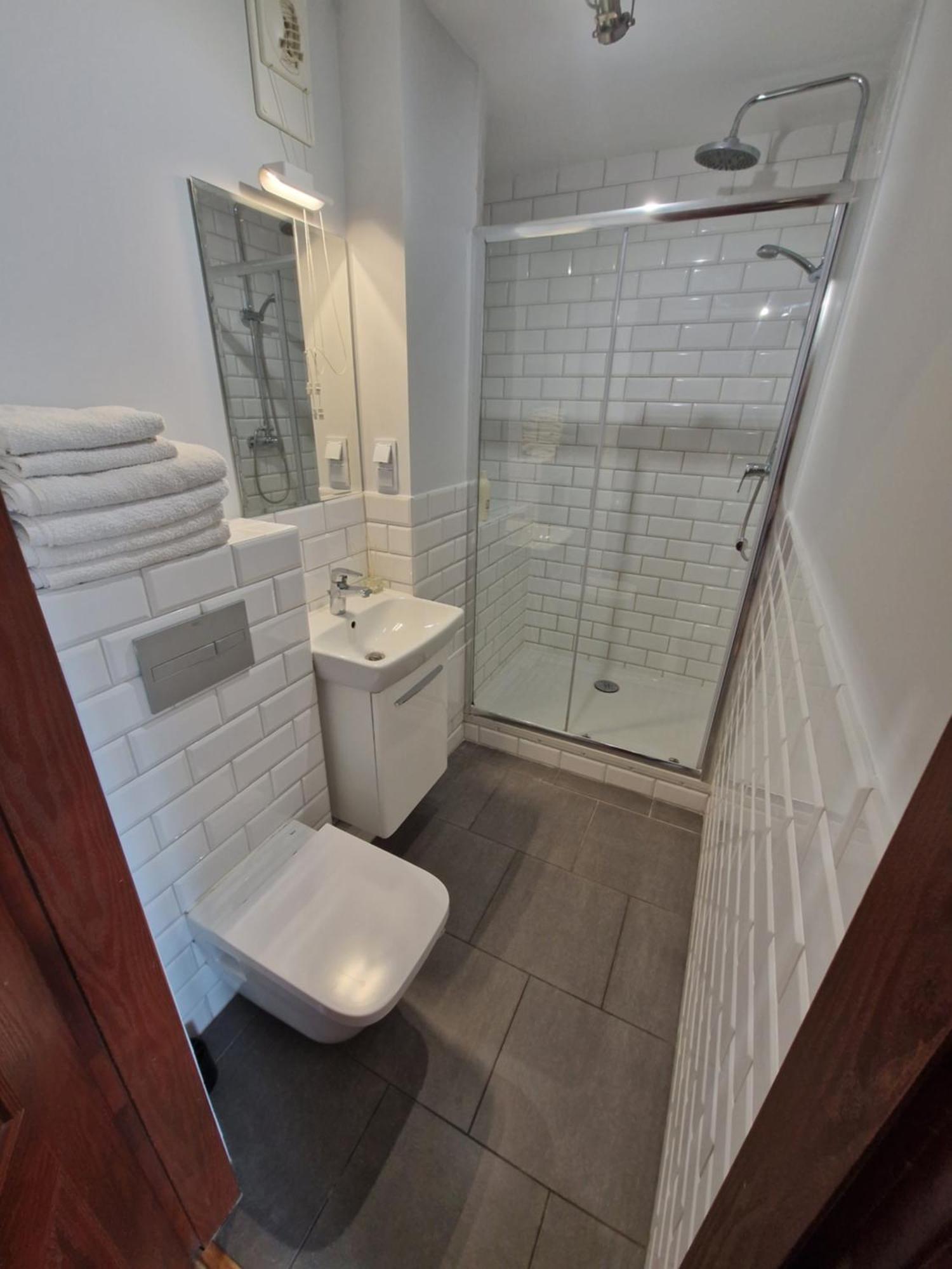 Hollidays Centrum Apartments Warszawa Zewnętrze zdjęcie