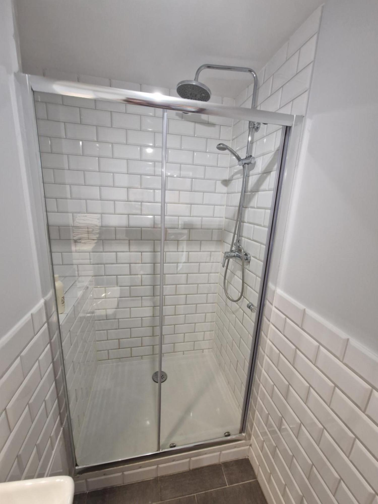 Hollidays Centrum Apartments Warszawa Zewnętrze zdjęcie