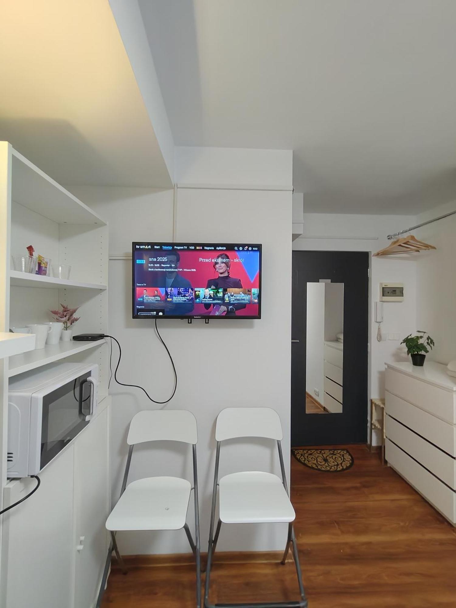 Hollidays Centrum Apartments Warszawa Zewnętrze zdjęcie
