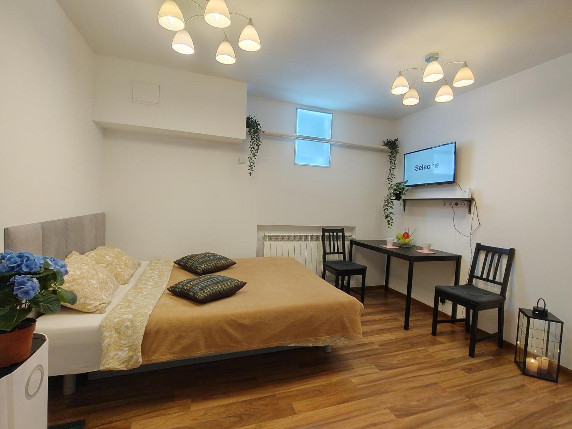 Hollidays Centrum Apartments Warszawa Zewnętrze zdjęcie