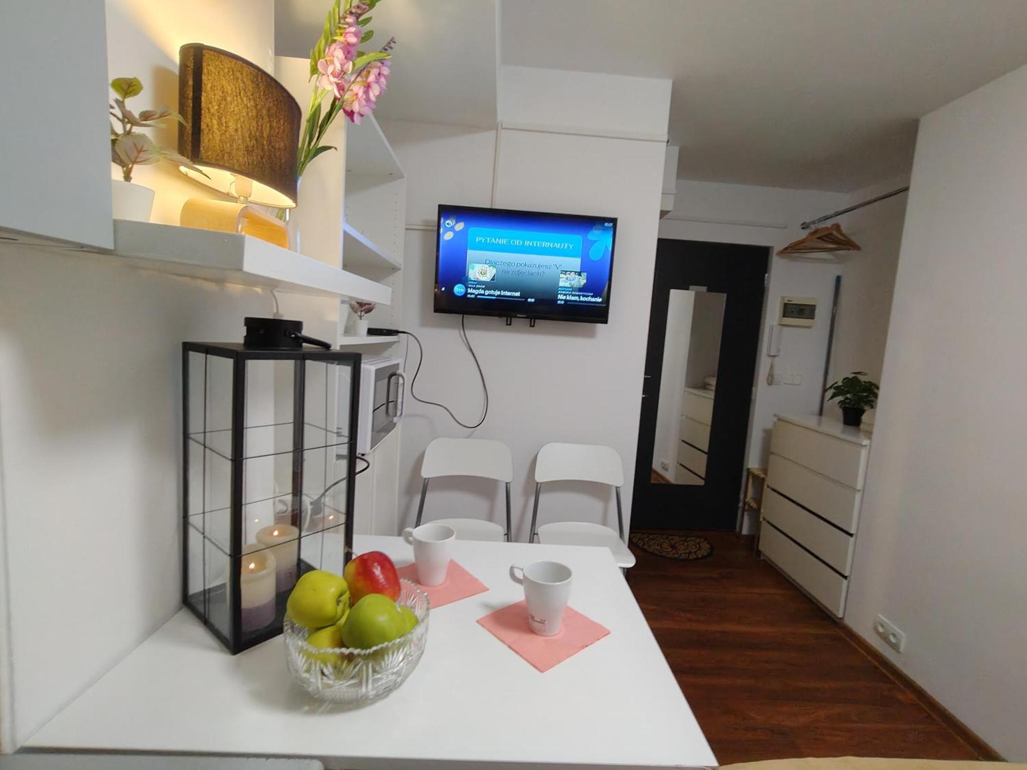 Hollidays Centrum Apartments Warszawa Zewnętrze zdjęcie