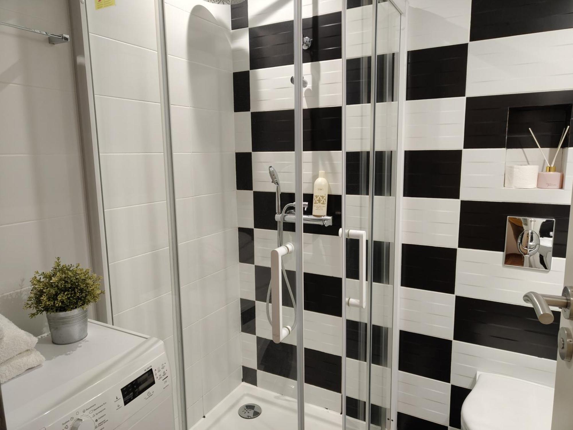 Hollidays Centrum Apartments Warszawa Zewnętrze zdjęcie
